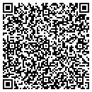 QR code with Tall Timber Tree Service contacts