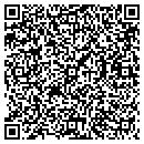 QR code with Bryan Mathiea contacts