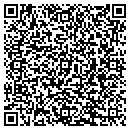 QR code with T C Marketing contacts