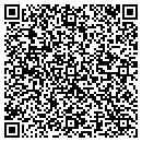 QR code with Three Way Logistics contacts