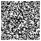 QR code with The Chestnut Group Ltd contacts