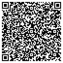 QR code with Burmaster Carpentry LLC contacts