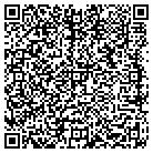 QR code with Appelrouth Tutoring Services LLC contacts
