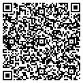 QR code with The Edge Group contacts