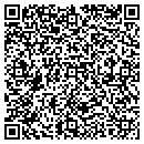 QR code with The Pruning Kings LLC contacts