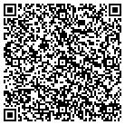 QR code with Toll Global Forwarding contacts