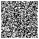 QR code with The Edge Group LLC contacts