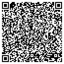 QR code with Fire Department contacts