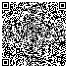 QR code with Ari Janitorial Services contacts