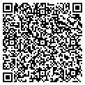 QR code with Dsi contacts