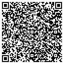 QR code with The Empowerment Team contacts