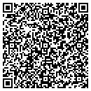 QR code with Eastside Motors contacts
