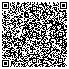 QR code with Timberland Tree Service contacts