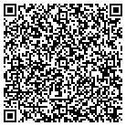 QR code with Top Of The Line Freight contacts