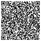 QR code with Timbermans Tree Service contacts