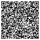 QR code with Eldon Kd Center contacts