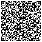 QR code with Tip Of The Ark Tree Service contacts