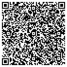 QR code with Capitol City Carpentry LLC contacts
