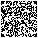 QR code with Fantasy Auto contacts