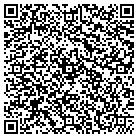QR code with Tip Of The Ark Tree Service LLC contacts
