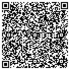 QR code with Traffic Resources Unlimited Inc contacts