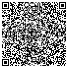 QR code with Carlos J Juarez Carpentry L L C contacts