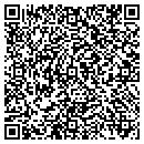 QR code with 1st Priority Services contacts