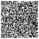 QR code with Tobin S Tree Service contacts