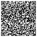 QR code with Sheep Stuff contacts
