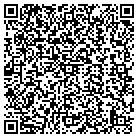 QR code with Fat Daddys Bar B Que contacts