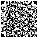 QR code with Amway Distributors contacts