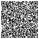QR code with Carpenter Chapel-Martha Pearso contacts