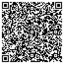 QR code with Fix Your Well CO contacts