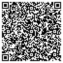 QR code with Fix Your Well CO contacts