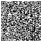 QR code with Above & Beyond Limo Service Inc contacts