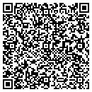 QR code with Top Cut Tree Trimming Service LLC contacts