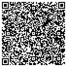 QR code with Hamilton Auto Sales Inc contacts