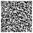 QR code with Tribune Direct contacts