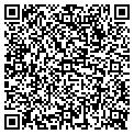 QR code with Accord Services contacts
