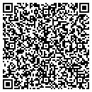 QR code with Top Notch Tree Service contacts