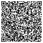 QR code with Tribune Direct Marketing contacts