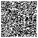 QR code with Rosalie Fashions contacts