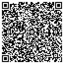 QR code with Aces Tree Service LLC contacts