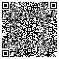 QR code with Hennick Motors contacts