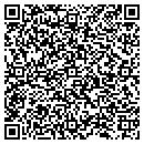 QR code with Isaac Glazing LLC contacts