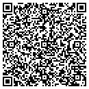 QR code with Top To Bottom Tree Service contacts