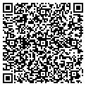 QR code with Four M contacts