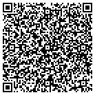 QR code with Top Tree Service LLC contacts