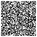 QR code with Transportation LLC contacts