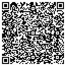 QR code with Hilltop Sales LLC contacts
